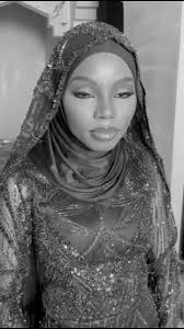 👑💖💥💫 (@aliyu.dankaduna)