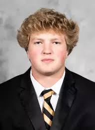 Thank You, Demon Deacons! Wake Forest Set to Honor 70 Students