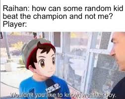 Reddit The Front Page Of The Internet In 2020 Pokemon Funny Pokemon Pokemon Memes