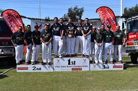 Rt delivers latest news on current events from around the world including special reports, viral news and exclusive videos. Adam Barnett