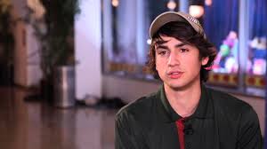  Who Is Ashton Moio Dating Ashton Moio Girlfriend Wife