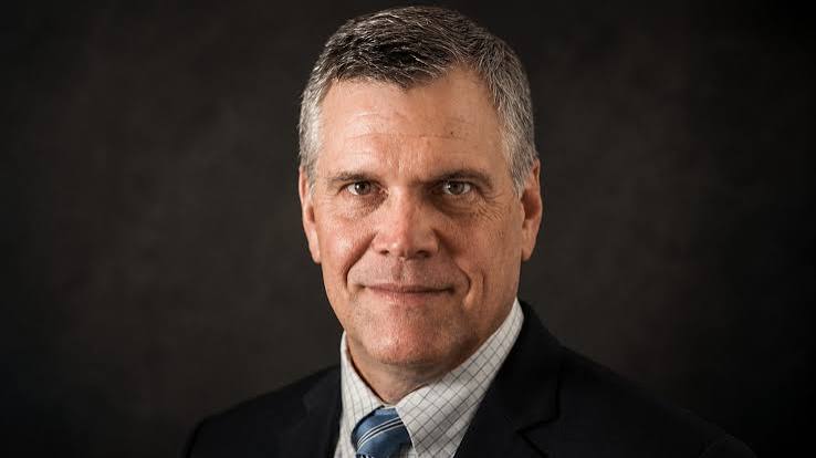 Trane Technologies Appoints Donny Simmons Chief Operating Officer | citybiz
