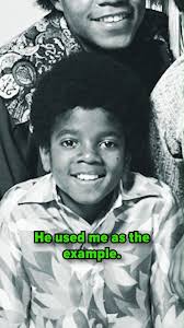 The Disturbing Story Behind Michael Jackson's Obsession With Brooke Shields  , #michaeljackson #brookeshields #celebrities #hollywood #lifestories