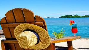 موضوع تعبير عن اجازة نصف العام الدراسي ملزمتي