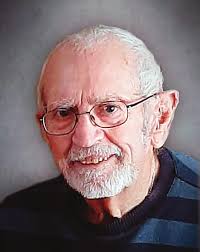 Contact the Fairmont Photo Press: 507-238-9456