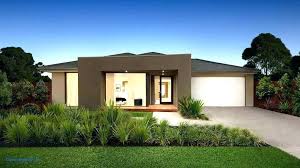Modern house designs, small house designs and more! Modern Home Design One Floor Hd Home Design
