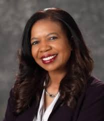 5 Public Housing Leaders You Should Know About