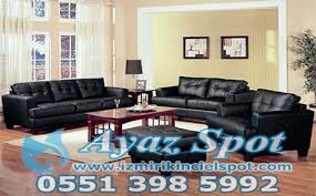 El koltuk takımı modelleri ve 2020 koltuk takımı fiyatları dekopasaj da. Ikinci El Esya Alanlar 0551 398 5992 Izmir Ikinci El Spot Esya Alan Yerler Www Izmirikincielspot Com