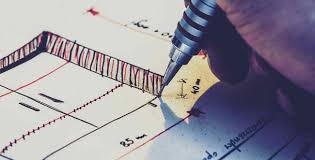 About An Online Masters In Project Management Degree