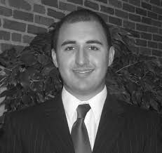 NOW! Business Networking Good Morning Metro South! Democratic