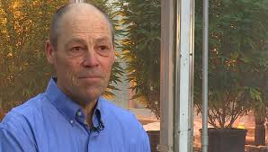 Versatility, sustainability of hemp draws OSU researchers