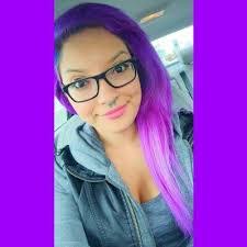 Miriam Argueta's Instagram, Twitter & Facebook