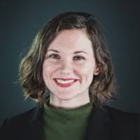 Heather Pritchard's Instagram, Twitter & Facebook