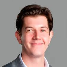 Construction Estimating Software