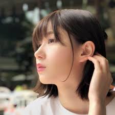 ゆきりぬとかいうユーチューバーが可愛いと聞いたから見てみた結果ｗｗｗｗｗｗｗｗｗｗ 女神さま ニコ ユーチューバー