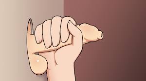 Insexual Awakening - v26 - Page 2 - HentaiRox