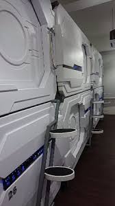 Maybe you would like to learn more about one of these? Uz Airport Capsule Hotel Bewertungen Fotos Preisvergleich Senai Malaysia Tripadvisor