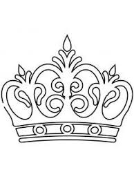 Maybe you would like to learn more about one of these? 7 Crown Coloring Pages Ideas Coloring Pages Colouring Pages Queen Birthday