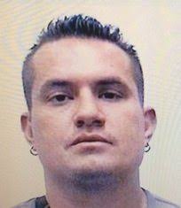 Wayne Rodney Schneider Archives