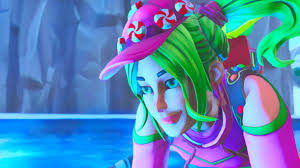 Check spelling or type a new query. Fortnite Thumbnails Wallpapers Top Free Fortnite Thumbnails Backgrounds Wallpaperaccess