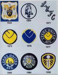 Pin On Leeds United Fc Mot Lufc Alaw