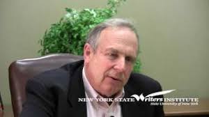 Willard Sterne Randall