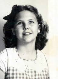 Wilma J. Barnes Obituary April 19, 2024