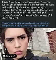 on X: "#stoptheboats https://t.co/xyZUN49kAj"