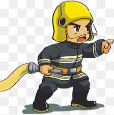 Fireman png collections download alot of images for fireman download free with high quality for designers. Fireman Png Free Fireman Png Transparent Images 2512 Pngio