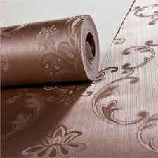 We did not find results for: Kertas Dinding Bunga Coklat Polos Alami Harga Terbaik Kualitas Tinggi Populer Kotak 5 3 Buy Kopi Bunga Wallpaper Warna Wallpaper Warna Coklat Wallpaper Product On Alibaba Com
