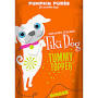 Profile Picture of Pumpkin Puree & Ginger - Tummy Toppers - Tiki Petson Google