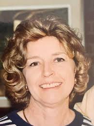 Jeanne B. Bourque Obituary February 7, 2021