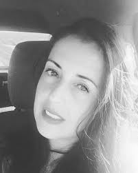 Zorayma Lackey, 43, and her daughter Lena Lackey, 4, were last seen