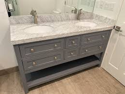 For residents of north carolina we offer bathroom vanities & cabinets from brands like socimobel, lexora, dowell, blossom, eviva, virtu usa. Bathroom Vanities For Sale In Los Angeles California Facebook Marketplace Facebook