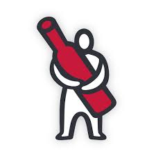 Free living wine labels app download 2.21 latest version for android with package name : Living Wine Labels Apk Download Free App For Android Safe