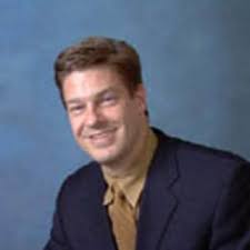 Dr. Jack Hutter II, MD