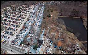 Crossville Flea Market Tennessee Largest Outdoor Flea Market Antiques Road Trip Camping In Tennessee Tennessee Travel