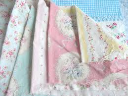 Maybe you would like to learn more about one of these? Shabby Chic Fabric Canada Novocom Top