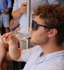 Luis (@luis_lohrmann) • Instagram photos and videos