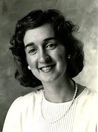 Ann "Wendy" Dyer Fleming Obituary