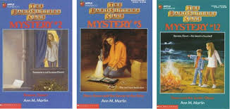 The last true vampire book. Thriller Books I Loved As A Teen Of The 90s 00s