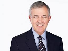 Opinion: The agriculture industry is saving America