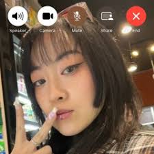 Stream Prinny & Amber