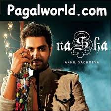 07 Papa Akhil Sachdeva Mp3 Song Download Pagalworld Com