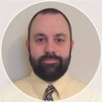 Paul Trapp Email & Phone Number