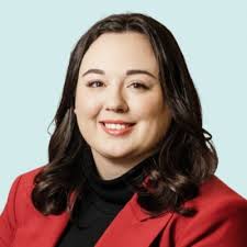 I am so honored to be part of such an incredible group and surrounded by…