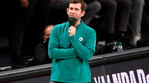To an extent, it could be coach brad stevens. Nobody Can Come Out Of This Blameless Jackie Macmullan Weighed In On Brad Stevens S Future