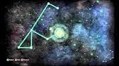 Astrariums on the coast is an astrarium collection in dragon age: Dragon Age Inquisition Apostate S Landing Astrarium Puzzle Youtube