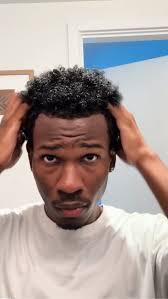 DONNA'S RECIPE™️