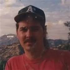 Obituary information for Scott Randall Denton